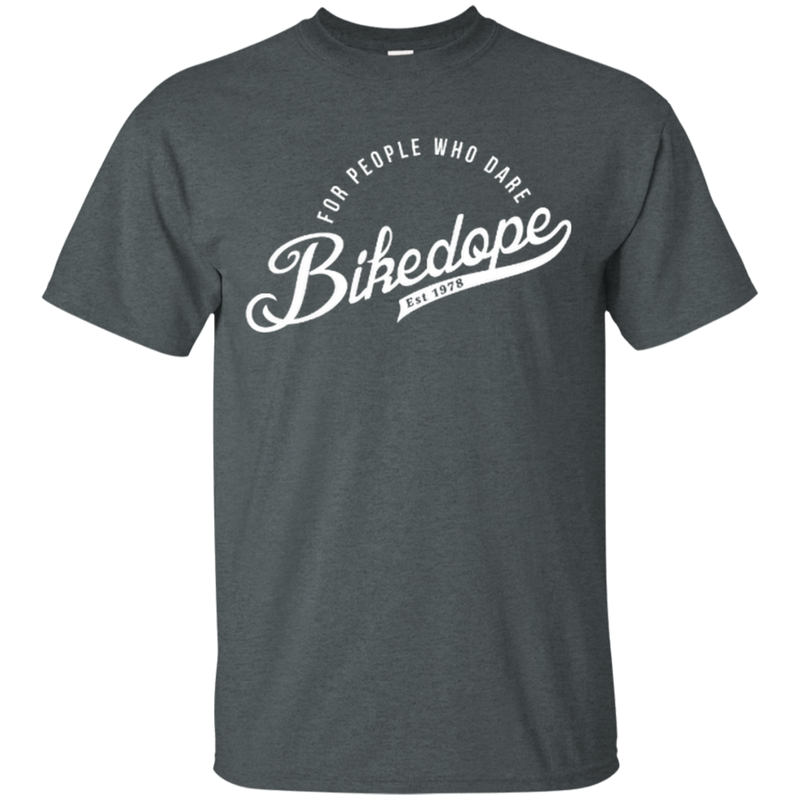 Black t hot sale shirt white writing